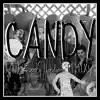 Bobby Benedict - Candy (The Spooky Hoedown II) [Remix] - Single